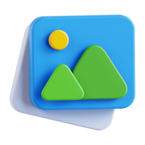 icon